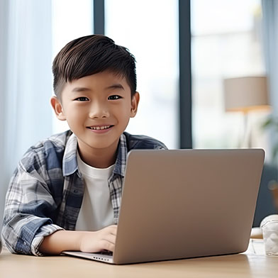 Swift入門（アプリ開発）