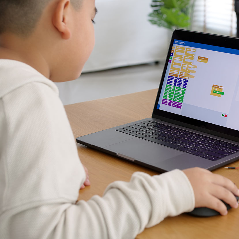 Roblox（3Dゲーム制作）