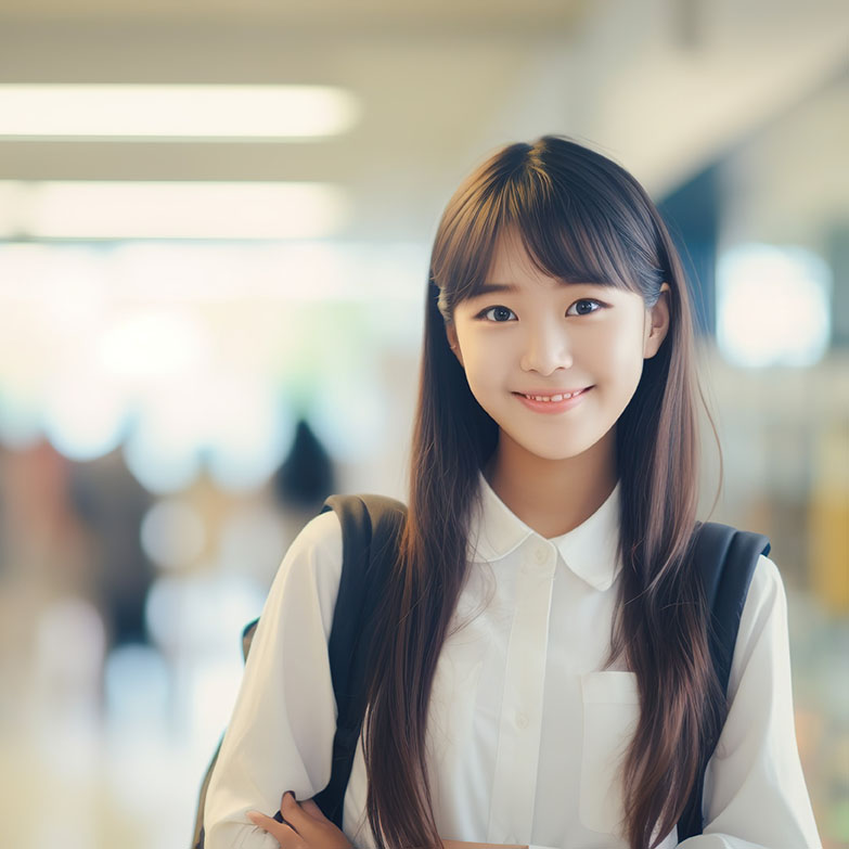 JavaScript基礎（Web制作）