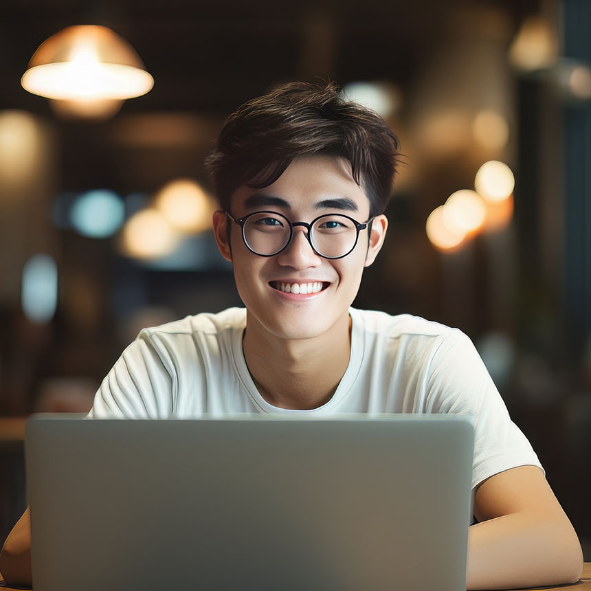 JSX実践（React）