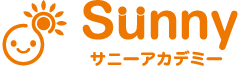 サニーアカデミー ロゴ